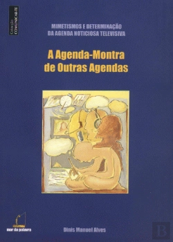 Bertrand.pt - A Agenda-Montra de Outras Agendas