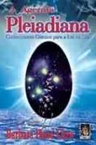 A Agenda Pleiadiana