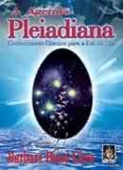 Bertrand.pt - A Agenda Pleiadiana