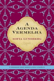A Agenda Vermelha