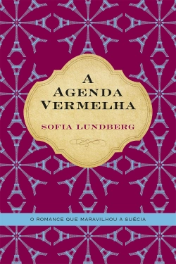 Bertrand.pt - A Agenda Vermelha
