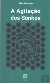 A Agitação dos Sonhos