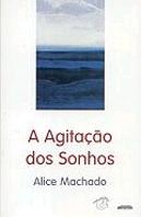 A Agitação dos Sonhos