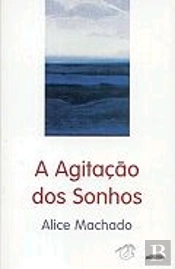 A Agitação dos Sonhos