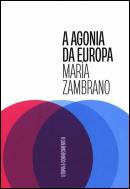 A Agonia da Europa