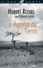 A Agonia da Terra
