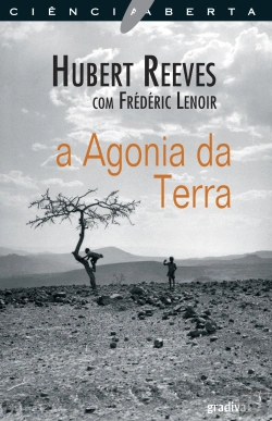 Bertrand.pt - A Agonia da Terra