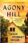 A Agony Hill