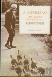 A Agressão