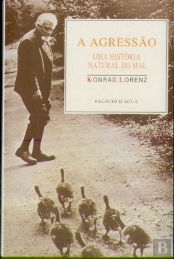 Bertrand.pt - A Agressão