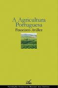 A Agricultura Portuguesa
