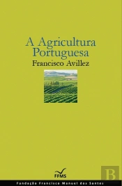 A Agricultura Portuguesa