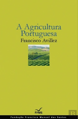 Bertrand.pt - A Agricultura Portuguesa