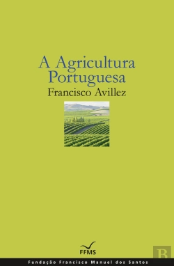 Bertrand.pt - A Agricultura Portuguesa