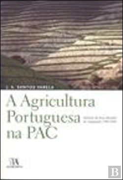 Bertrand.pt - A Agricultura Portuguesa na PAC
