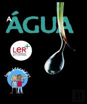 A Água