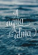 A Água da Alma