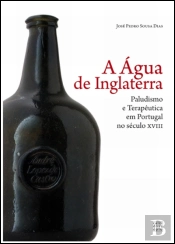 A Água de Inglaterra