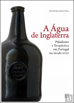 Bertrand.pt - A Água de Inglaterra