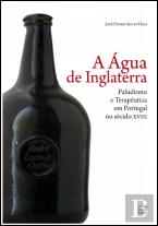 A Água de Inglaterra