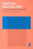 A Água e os Sonhos