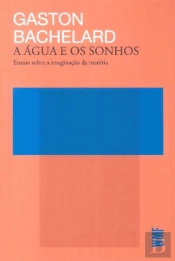 A Água e os Sonhos