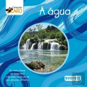 A Água