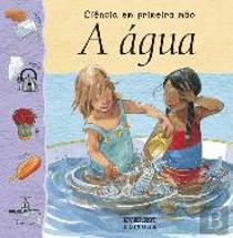 A Água