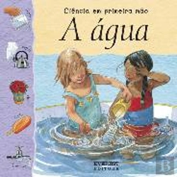 Bertrand.pt - A Água
