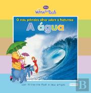 A Água