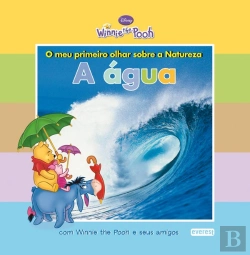 Bertrand.pt - A Água
