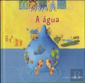 A Água