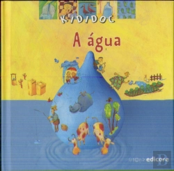 Bertrand.pt - A Água