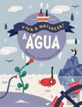 A Água