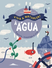 A Água