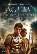 A Águia da Nona Legião