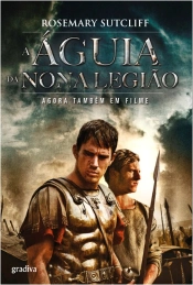 A Águia da Nona Legião