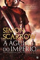 A Águia do Império
