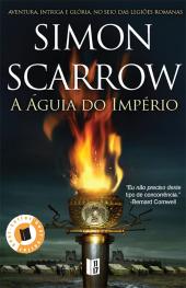 A Águia do Império
