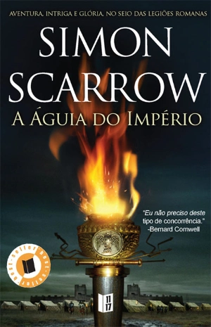 A Águia do Império