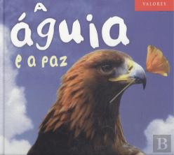 A Águia e a Paz