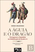 A Águia e o Dragão