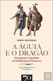 A Águia e o Dragão