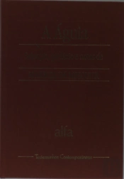 A Águia