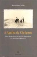 A Agulha de Cléopatra