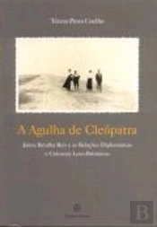 A Agulha de Cléopatra