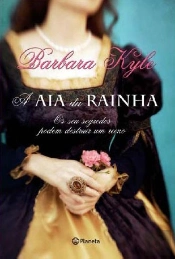 A Aia da Rainha