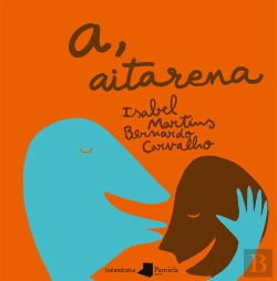 Bertrand.pt - A, Aitarena