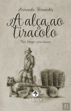 Bertrand.pt - A Alça ao Tiracolo