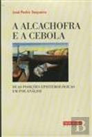 A Alcachofra e a Cebola